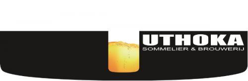 Uthoka Sommelier & Brouwerij
